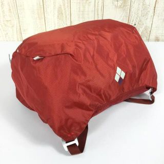 モンベル(mont bell)のモンベル トップリッド L / エクスペディションパック 専用オプション MON(その他)