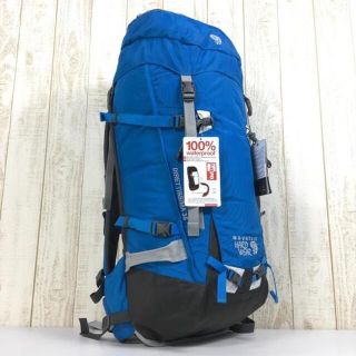 UNISEX R マウンテンハードウェア ダイアティッシマ 35 アウトドライの