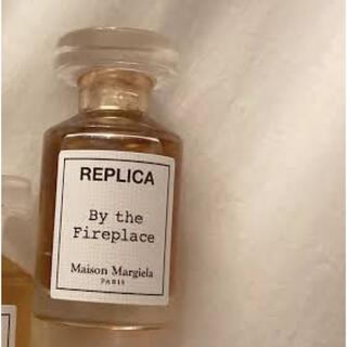 マルタンマルジェラ(Maison Martin Margiela)のReplica by the fire place(ユニセックス)