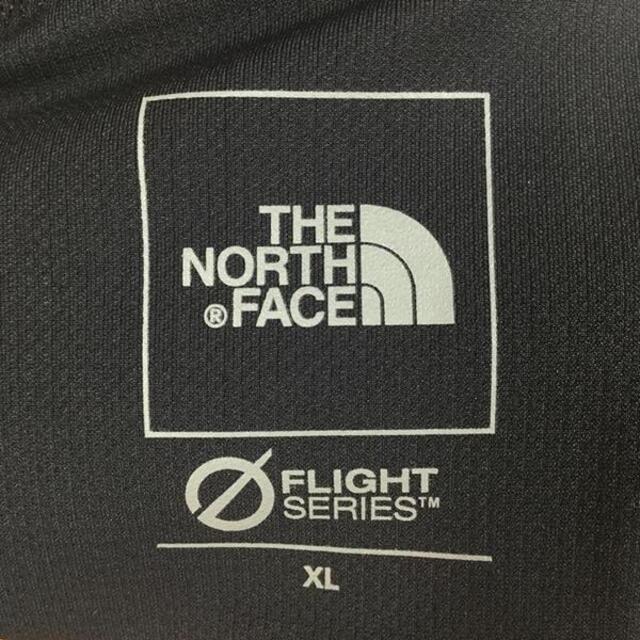 THE NORTH FACE(ザノースフェイス)のMENs XL  ノースフェイス フライウェイト スピード ショーツ Flywe メンズのメンズ その他(その他)の商品写真