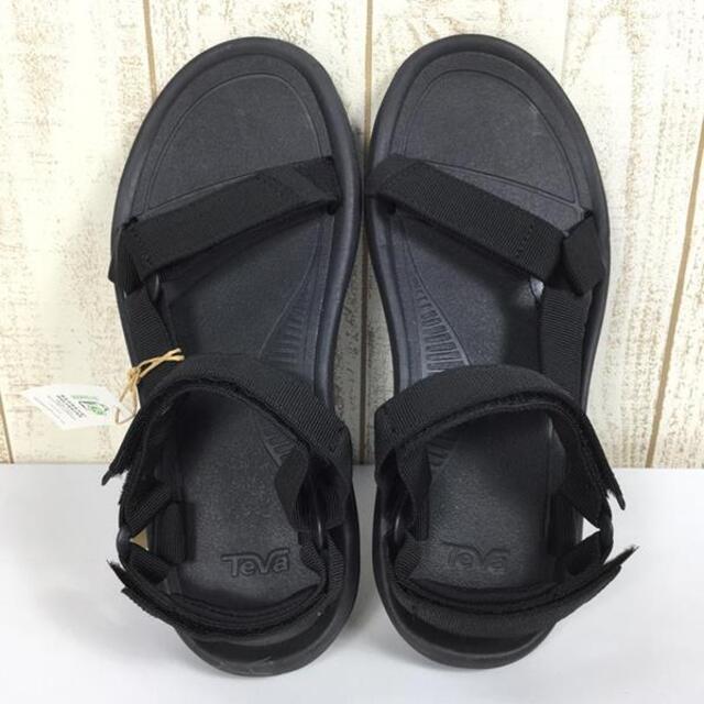 Teva(テバ)のUNISEX 27.0cm  テバ ハリケーン エックスエルティー2 HURRI メンズのメンズ その他(その他)の商品写真