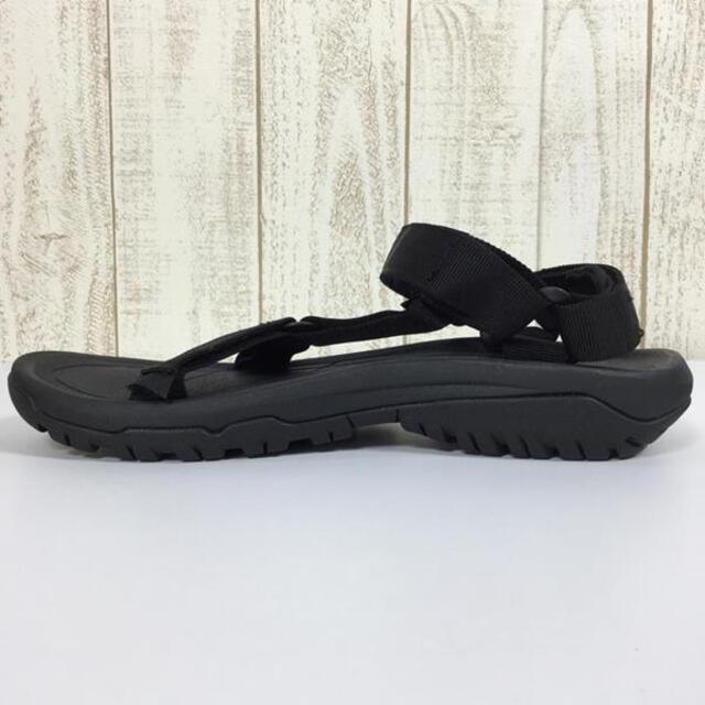 Teva(テバ)のUNISEX 27.0cm  テバ ハリケーン エックスエルティー2 HURRI メンズのメンズ その他(その他)の商品写真