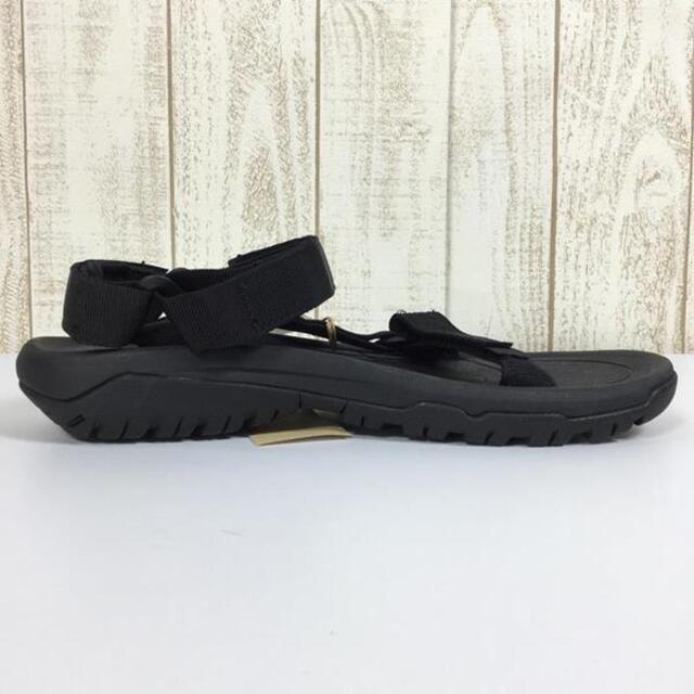 Teva(テバ)のUNISEX 27.0cm  テバ ハリケーン エックスエルティー2 HURRI メンズのメンズ その他(その他)の商品写真