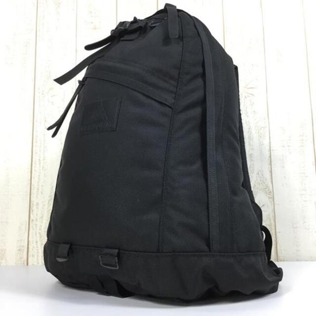 Gregory(グレゴリー)のUNISEX One  グレゴリー デイパック DAY PACK 26L オール スポーツ/アウトドアのアウトドア(登山用品)の商品写真