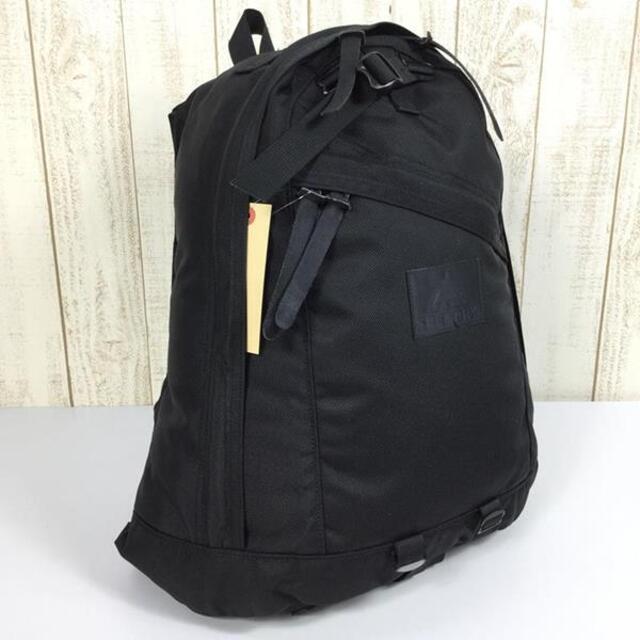 Gregory(グレゴリー)のUNISEX One  グレゴリー デイパック DAY PACK 26L オール スポーツ/アウトドアのアウトドア(登山用品)の商品写真