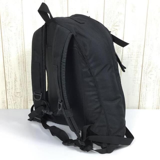 Gregory(グレゴリー)のUNISEX One  グレゴリー デイパック DAY PACK 26L オール スポーツ/アウトドアのアウトドア(登山用品)の商品写真