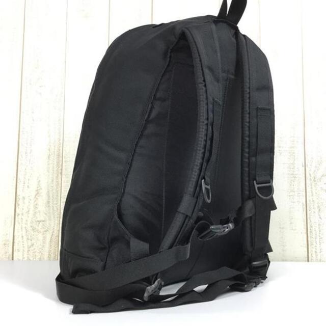 Gregory(グレゴリー)のUNISEX One  グレゴリー デイパック DAY PACK 26L オール スポーツ/アウトドアのアウトドア(登山用品)の商品写真