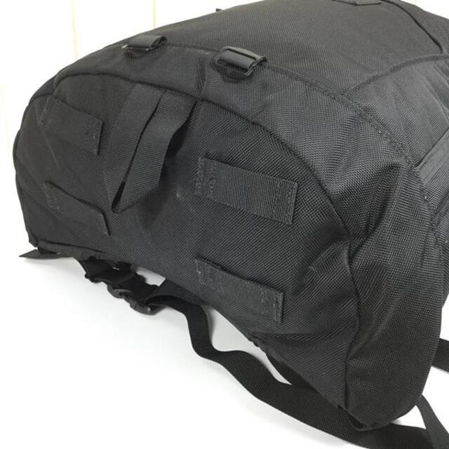 Gregory(グレゴリー)のUNISEX One  グレゴリー デイパック DAY PACK 26L オール スポーツ/アウトドアのアウトドア(登山用品)の商品写真