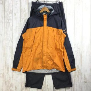 限定W特典付属 未開封品 ☆Mizuno☆ ベルテックEX ストームセイバーV