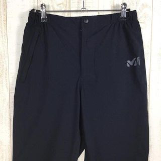 ミレー(MILLET)のMENs XS  ミレー ティフォン 50000 ストレッチ パンツ TYPHO(その他)