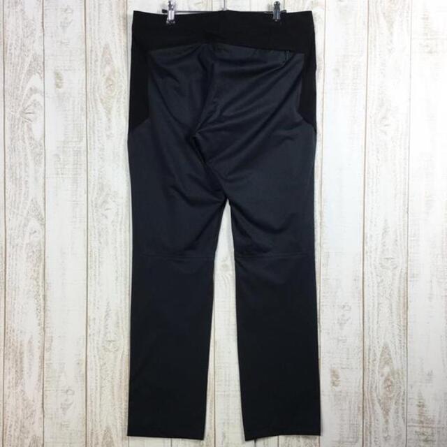 MENs L  ノースフェイス スパイラル パンツ Spiral pants レ