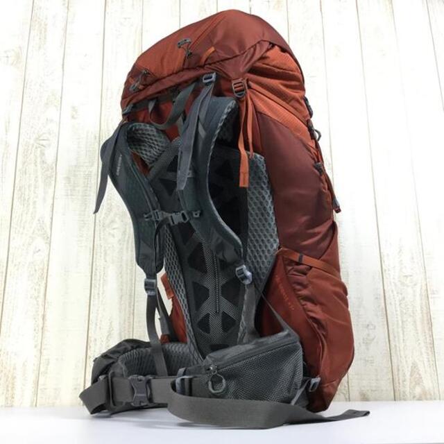 Gregory(グレゴリー)のUNISEX M  グレゴリー バルトロ 75 BALTORO 75 バックパッ スポーツ/アウトドアのアウトドア(登山用品)の商品写真