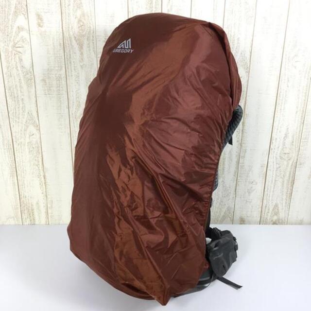 Gregory(グレゴリー)のUNISEX M  グレゴリー バルトロ 75 BALTORO 75 バックパッ スポーツ/アウトドアのアウトドア(登山用品)の商品写真