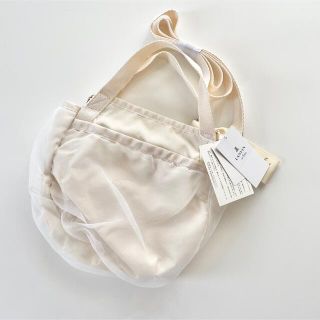 LANVIN en Bleu - ランバン レスポ コラボショルダーバッグの通販 by ... 1度使用☆完売☆レア☆ランバンオンブルー×レスポートサック 2wayショルダー