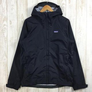 パタゴニア(patagonia)のMENs S  パタゴニア トレントシェル 3L ジャケット Torrentsh(その他)