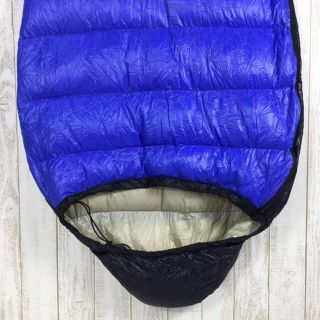 ナンガ(NANGA)のS  ナンガ ダウンバッグ 350 スタンダード ショート DOWN BAG 3(その他)