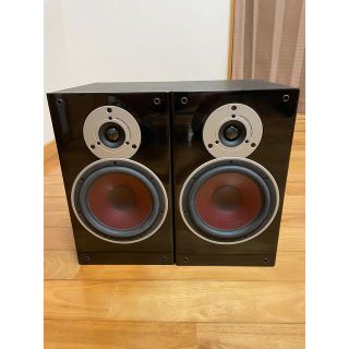 DALI ZENSOR 3 ブラックアッシュ 2ホンの通販 by タダ's shop|ラクマ