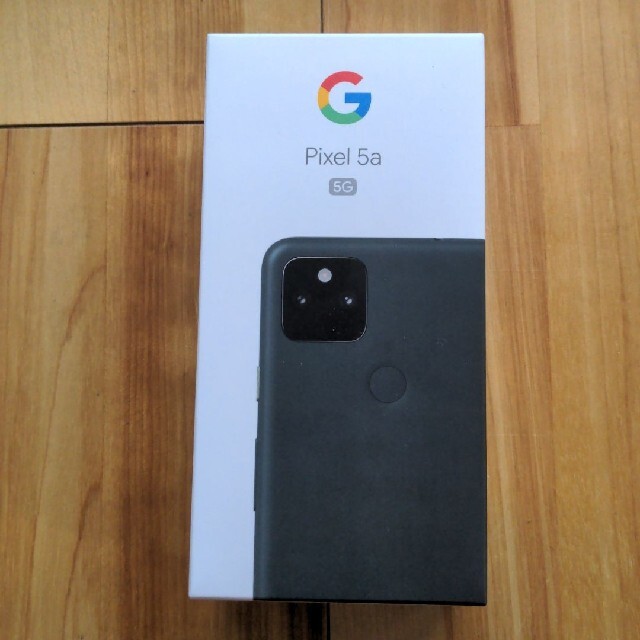 GooglePixel5a 5G-bydowpharmacy.com