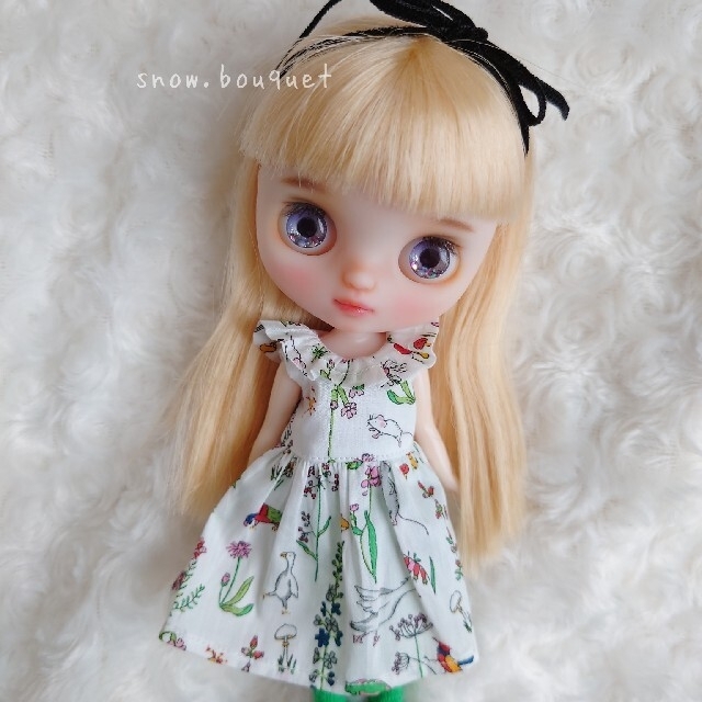 ミディブライス ペブルケーキ&シュリンキングアリス - cna.gob.bo ミディブライス ペブルケーキ&シュリンキングアリス - cna.gob.bo