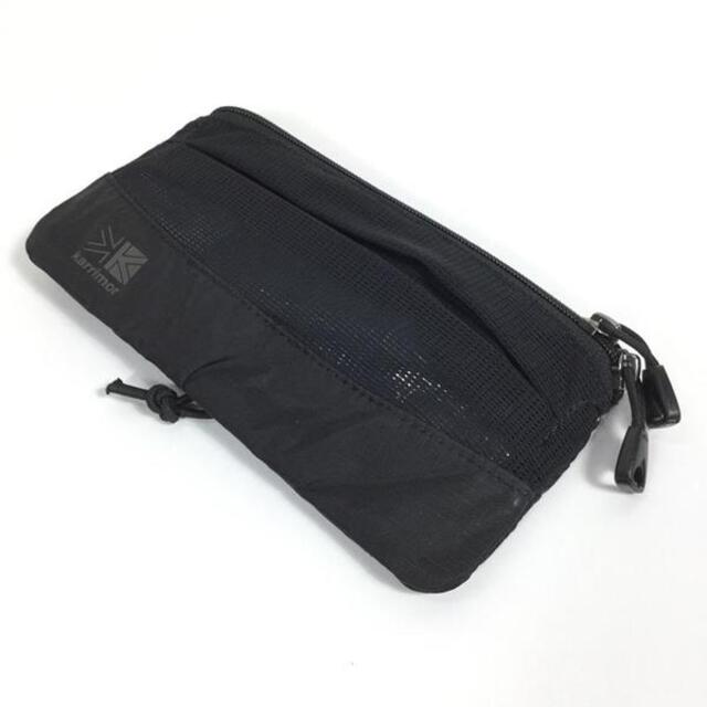 karrimor(カリマー)のカリマー TC ショルダーポーチ TC shoulder pouch KARRI メンズのメンズ その他(その他)の商品写真