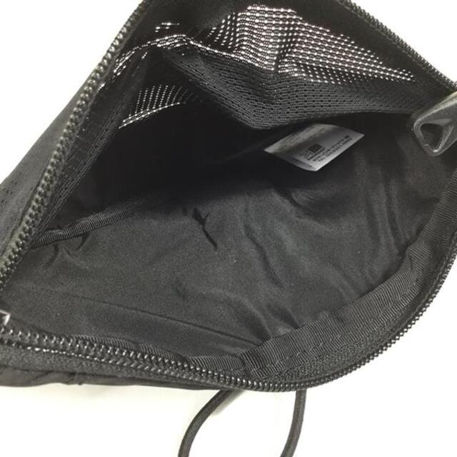 karrimor(カリマー)のカリマー TC ショルダーポーチ TC shoulder pouch KARRI メンズのメンズ その他(その他)の商品写真