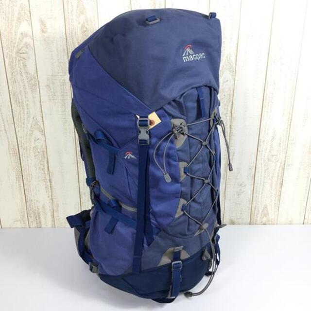 カスケード 75(70～80L/登山/トレッキング/ハイキング/バックパック)