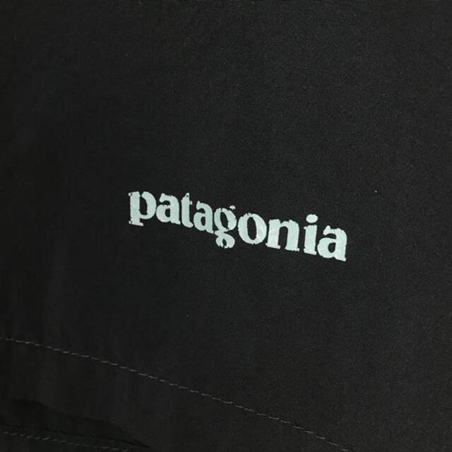 patagonia(パタゴニア)のMENs S  パタゴニア フィールド ショーツ スペシャル Field Sho メンズのメンズ その他(その他)の商品写真
