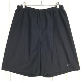 パタゴニア(patagonia)のMENs S  パタゴニア フィールド ショーツ スペシャル Field Sho(その他)