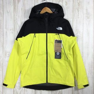 THE NORTH FACE - MENs M ノースフェイス フューチャーライト スーパー