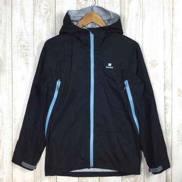 SALE/77%OFF】 A ファイントラック FAM0321-CB-M エバーブレス