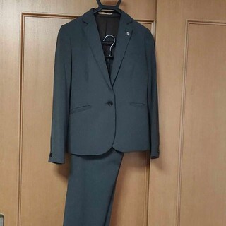 オリヒカ スーツ(レディース)の通販 900点以上 | ORIHICAのレディース ...