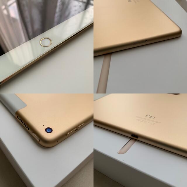iPad Pro 12.9(第一世代) +Apple Pencilセット売り | vrealitybolivia.com
