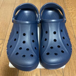 クロックス(crocs)のバヤ クロッグ Baya Clog / crocs サンダル  メンズ 定番(サンダル)