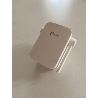 tp-link RE305 Ver.3.0 Wi-Fi中継器(PC周辺機器)