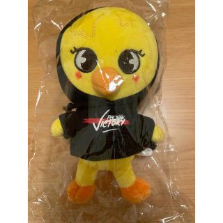 stray kids フィリックス　ぬいぐるみ　8cm 新品