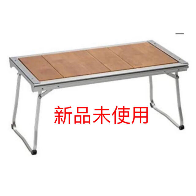 Amazon.com: Snow Peak(スノーピーク) エントリーIGT Outdoor