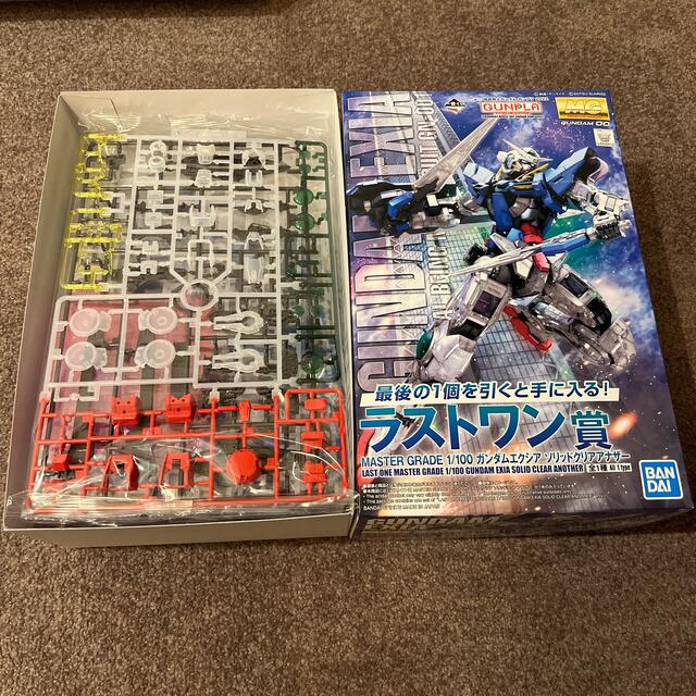 一番くじ 機動戦士ガンダム ガンプラ 2022 ラストワン B賞 C賞 D賞他 ...