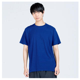 Mサイズ Tシャツ メンズ Printstar プリントスター 5.6オンス(Tシャツ/カットソー(半袖/袖なし))