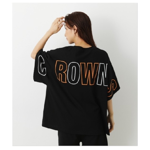 ✵RODEO CROWNSWB✵セットアップ