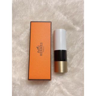 エルメス(Hermes)のHERMES リップ♡プレゼントにも♡(口紅)