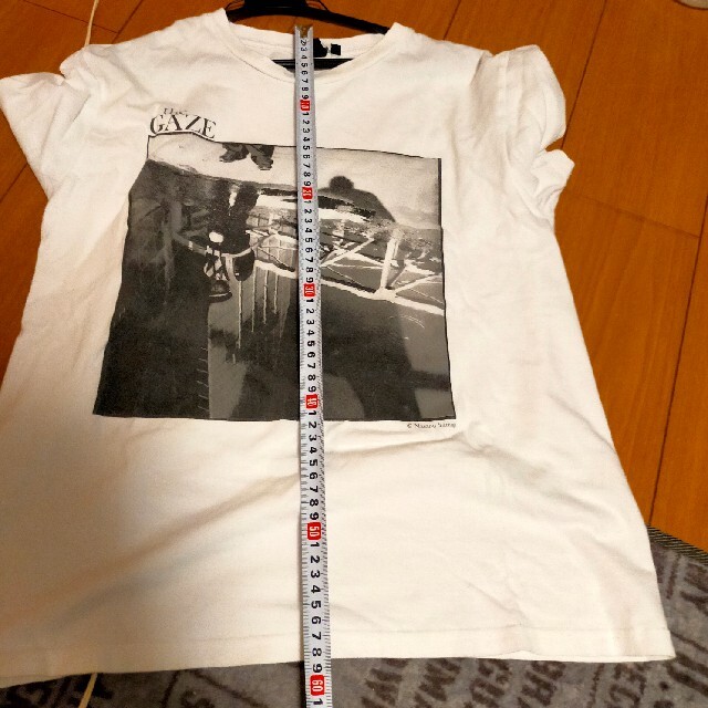BEAMS(ビームス)の[新品]　BEAMS　〔Tシャツ2枚セット〕 メンズのトップス(Tシャツ/カットソー(半袖/袖なし))の商品写真