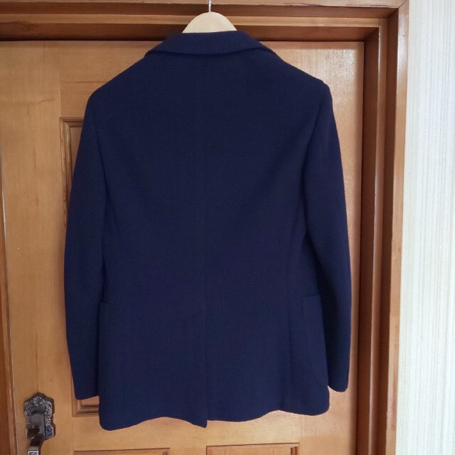 BEAMS F/ビームスエフ オリジナルスーツ 46 - 通販 - guianegro.com.br
