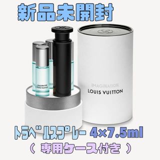 ヴィトン(LOUIS VUITTON) 香水 メンズの通販 100点以上 | ルイヴィトン ...