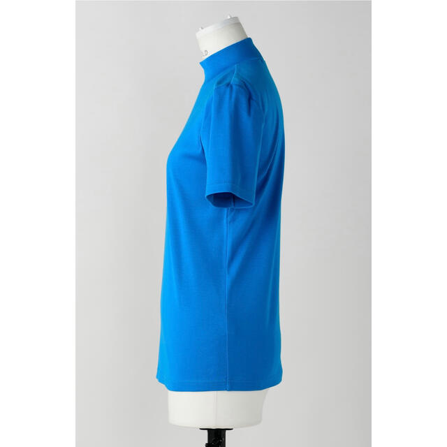 ENFOLD(エンフォルド)の新品＊ ENFOLD・完売・ギザフライス T SHIRT レディースのトップス(Tシャツ(半袖/袖なし))の商品写真