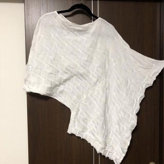 イッセイミヤケ トップスの通販 1,000点以上 | ISSEY MIYAKEの イッセイミヤケ トップスの通販 1,000点以上 | ISSEY MIYAKEの