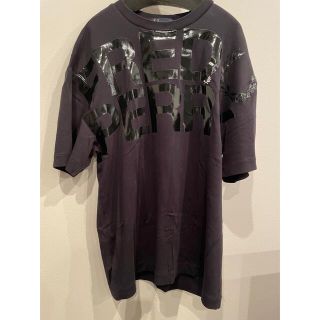 フレッドペリー(FRED PERRY)のフレッドペリーFRED PERRYロゴTシャツ(Tシャツ/カットソー(半袖/袖なし))