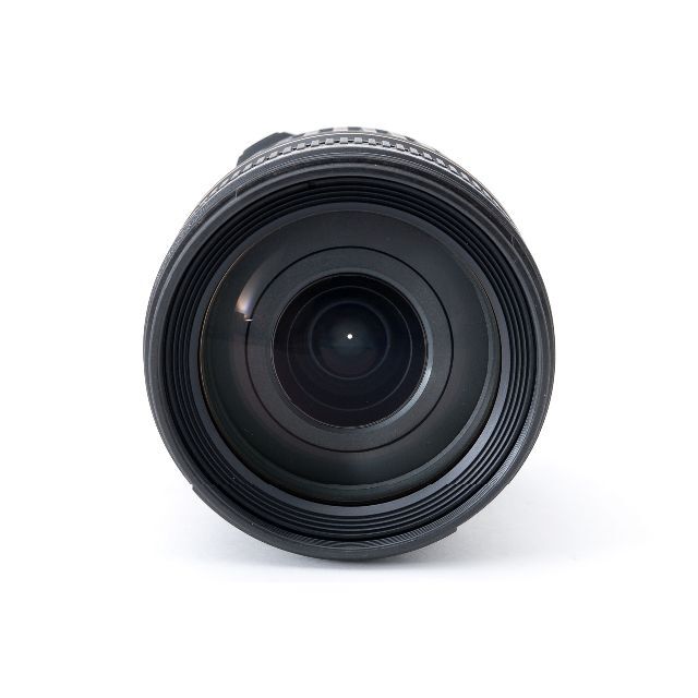 TAMRON(タムロン)のタムロン AF 18-200mm F3.5-6.3 XR  A14 Nikon  スマホ/家電/カメラのカメラ(レンズ(ズーム))の商品写真