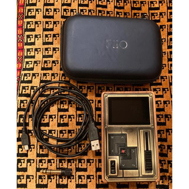 希少品) colorfly C4 32GB版+32GB MicroSD shimizu-kazumichi.com