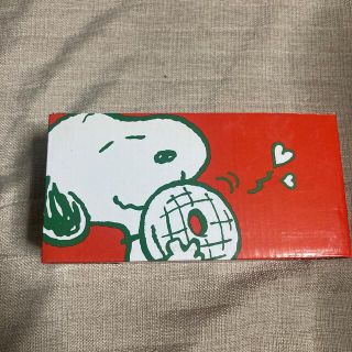 スヌーピー(SNOOPY)のスヌーピー　マグカップ　2個セット(グラス/カップ)