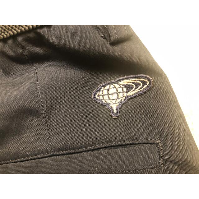新品HOT BEAMS - beams golf ショーツ ハーフパンツ ショートパンツ
